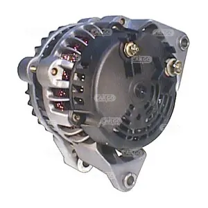 Carwood Group BREF032111514
