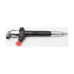Carwood Group DFI095000-6620