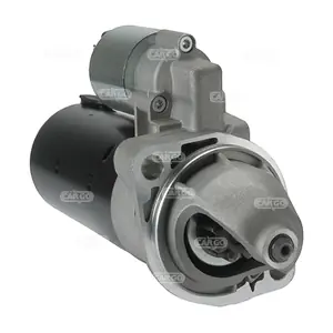 BREF032116013 Carwood Group