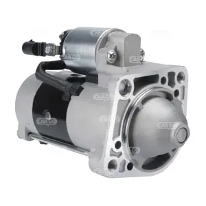 Carwood Group BREF032114283