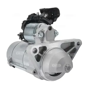 BREF032115644 Carwood Group