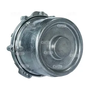 Carwood Group BREF032112426