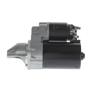 Carwood Group BREF0321986S00667