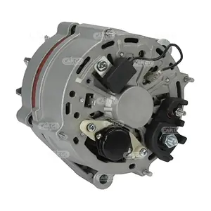 BREF032111149 Carwood Group
