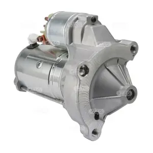 Carwood Group BREF032113926
