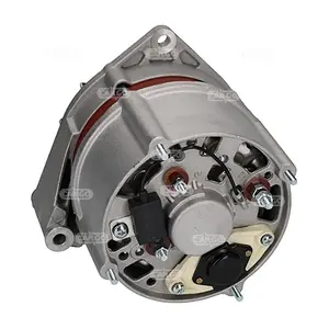 311090025 STEYR MOTORS