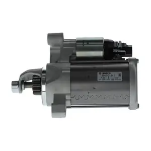 Carwood Group BREF0321986S01341
