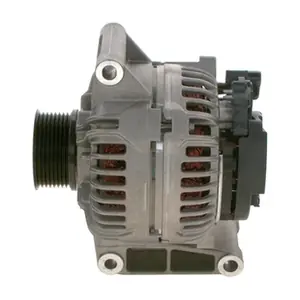 BREF0320124655621 Carwood Group