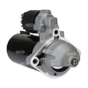 Carwood Group BREF032113446