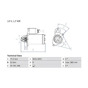 BREF0320986016920 Carwood Group