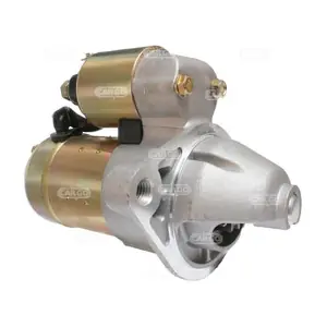 Carwood Group BREF032111690