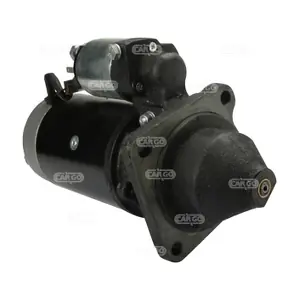 Carwood Group BREF032110529