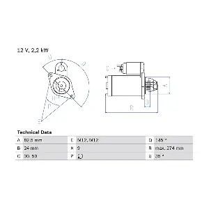 BREF0320986018250 Carwood Group