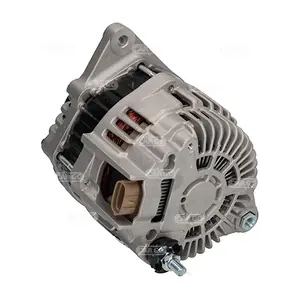 BREF032115316 Carwood Group