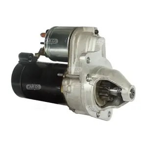 Carwood Group BREF032111100