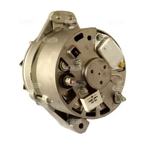 Carwood Group BREF032111168