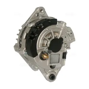 BREF032113350 Carwood Group