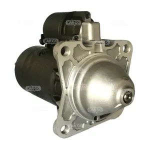 BREF032112439 Carwood Group