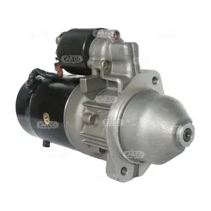 Carwood Group BREF032111065
