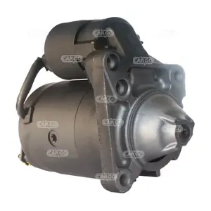 Carwood Group BREF032110585