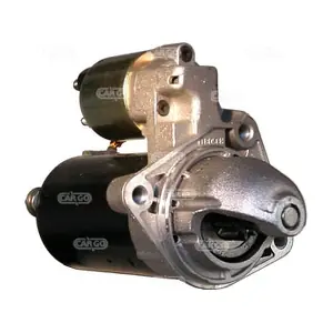 Carwood Group BREF032111906