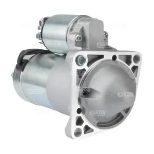 Carwood Group BREF032114058