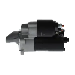 Carwood Group BREF0321986S00649