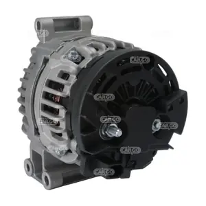 BREF032114200 Carwood Group
