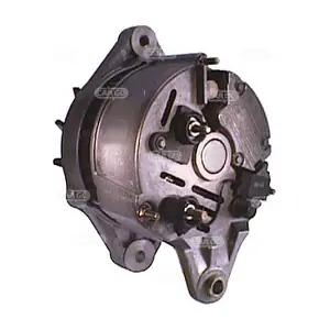 Carwood Group BREF032111361 Генератор