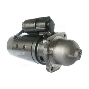 BREF032113464 Carwood Group
