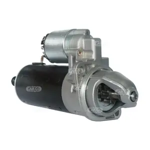 Carwood Group BREF032112172