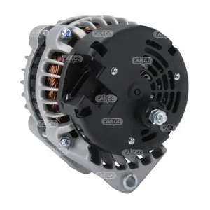 Carwood Group BREF032112165
