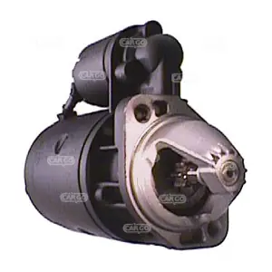 Carwood Group BREF032111112