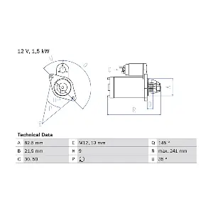BREF0320986010850 Carwood Group