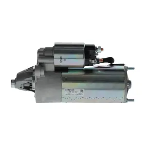 Carwood Group BREF0321986S01037