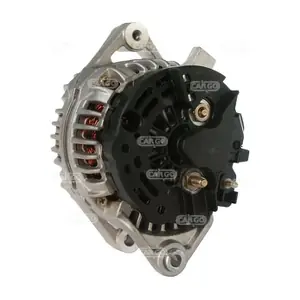 Carwood Group BREF032112720
