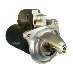 Carwood Group BREF032111996