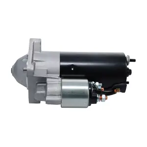 Carwood Group BREF0321986S00732