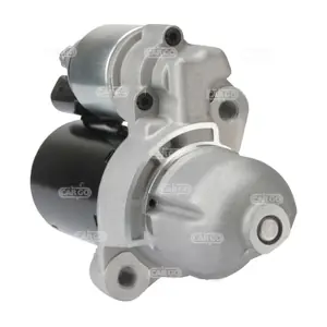 BREF032114837 Carwood Group