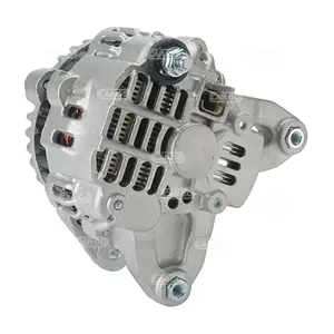 BREF032112457 Carwood Group