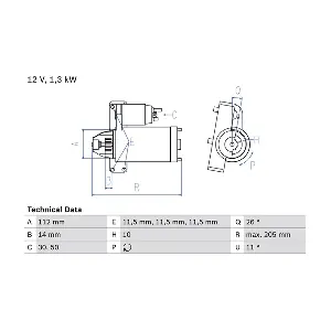 Carwood Group BREF0320986023480
