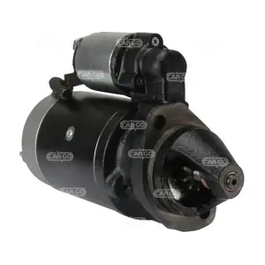 2130090013 STEYR MOTORS