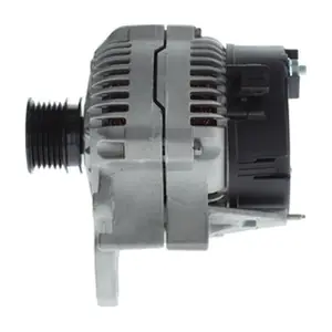 Carwood Group BREF0321986A01460