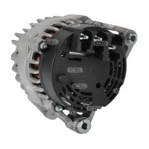 Carwood Group BREF032112121