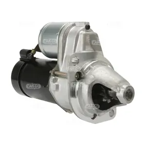 BREF032114719 Carwood Group
