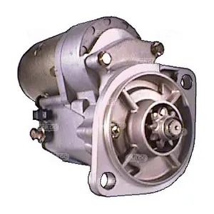 031013031 DENSO