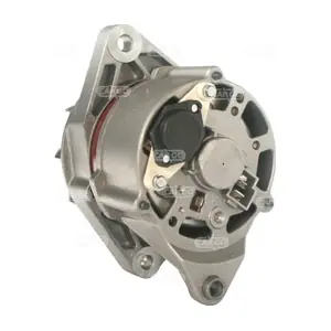 Carwood Group BREF032111180