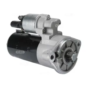 Carwood Group BREF032114317