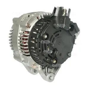 Carwood Group BREF032112058