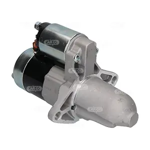 BREF032111552 Carwood Group